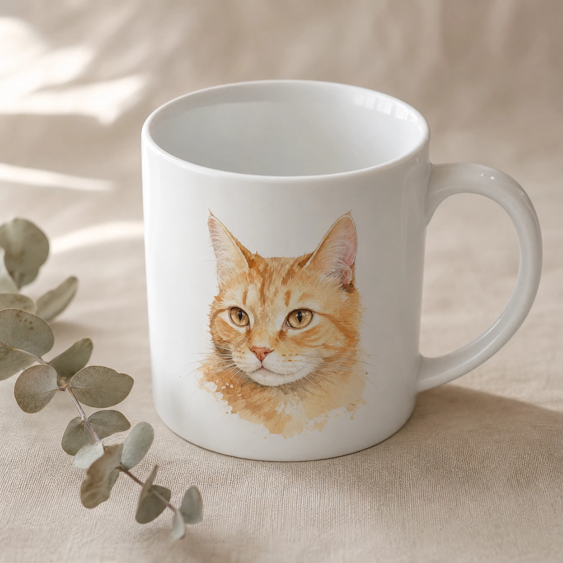 Drinkware